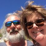 Profile Picture of Debbie Manos McHenry (@dmanosmchenry) on Instagram