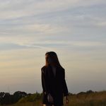 Profile Picture of Alessia Testa (@alessia.testa) on Instagram