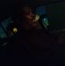 Profile Picture of Darryl Benson (@darryl.benson.564) on Facebook
