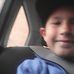 Profile Picture of Ben Ronge (@ben.ronge) on Facebook