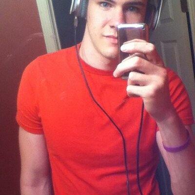 Profile Picture of David Eberle (@Dvdbrl655) on Twitter