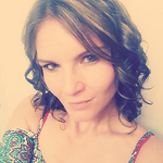 Profile Picture of D Darling (@D Darling) on Flickr