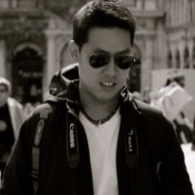 Profile Picture of Clarence L (@RushRoxy) on Twitter