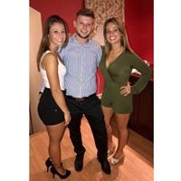 Profile Picture of Timothy Alexander (@timothy-alexander-29) on Quora