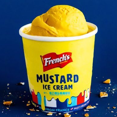 Profile Picture of Nolan Stewart (@@nstew8) on Tiktok