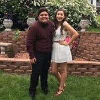 Profile Picture of Lisa Scheidt Barbosa (@lisa-scheidt-barbosa) on Quora