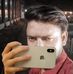 Profile Picture of Gautam Dutta (@gautam.dutta.7315) on Facebook