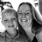 Debbie Dobbins - Instagram Profile Picture of Debbie Dobbins (@irish.chick.75) on Instagram