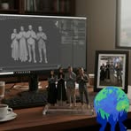 Profile Picture of Dani Close (@Dani-Close) on Facebook