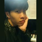 Profile Picture of MatthewWan (@matthew.wan) on Instagram
