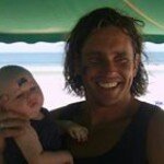 Profile Picture of justin_chook (@justin_chook) on Instagram