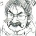 Profile Picture of Richard Baranski (@richard.baranski) on Facebook