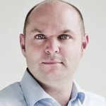Profile Picture of Jörg Walter (@ijoerg) on Instagram