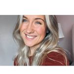 Profile Picture of Rachel Watson (@rachelrwatson) on Instagram