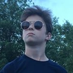 Profile Picture of David Morrison (@davidjaymorrison) on Instagram