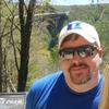Profile Picture of terry roush (@troush1979) on Tiktok