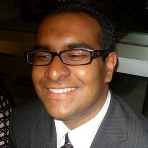 Profile Picture of Bradley Ali (@429205647) on Myspace