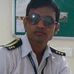 Profile Picture of Glenn Gonsalves (@glenn.gonsalves.35) on Facebook
