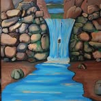 Profile Picture of Norma Scroggins (@Norma-Scroggins) on Facebook