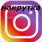 Profile Picture of yokomaedamika (@yokomaedamika) on Instagram