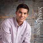 Profile Picture of Gus Mancuso (@gusmancuso) on Instagram