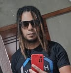 Profile Picture of Hemerson Andre (@hemerson.andre.104) on Facebook