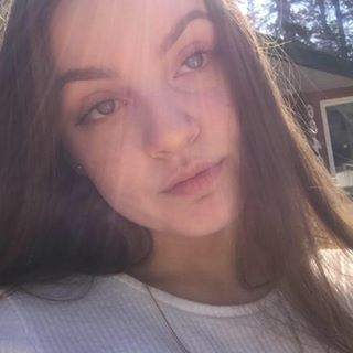 Profile Picture of Ashleigh Nuttall (@ashleigh.nuttall.7) on Facebook