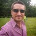 Profile Picture of Nicholas Greer (@nicholasbgreer) on Pinterest