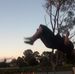 Profile Picture of Blake O'connor (@blake.oconnor.35) on Facebook