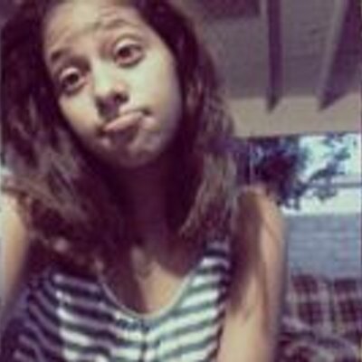 Profile Picture of Ruby Nunez Bolanos (@nunezruby14) on Twitter