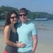 Profile Picture of Travis Ulrich (@travisulrich98) on Pinterest