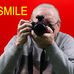 Profile Picture of Robert Crosthwaite (@robert.crosthwaite.5) on Facebook