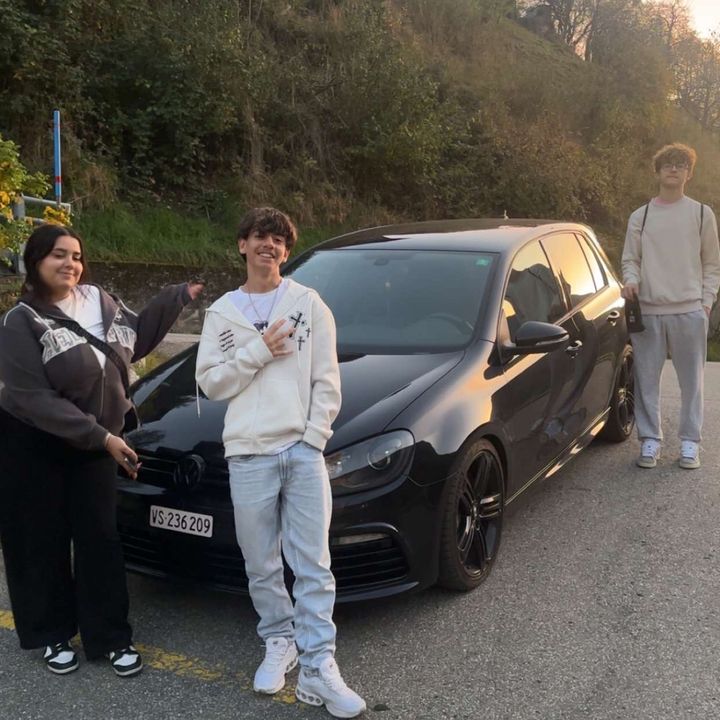Profile Picture of 🇵🇹🇵🇹 (@jim._.olv) on Tiktok