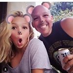 Profile Picture of Travis Stuart (@travis.stuart_) on Instagram