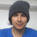 Profile Picture of Seth Wolf (@seth.wolf.790) on Facebook