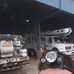 Profile Picture of Robert Gerber (@robert.gerber.3979) on Facebook