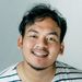 Profile Picture of Tian Hamidaz (@thamidaz) on Pinterest