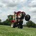 Profile Picture of Logan Kemper (@logankemper) on Pinterest