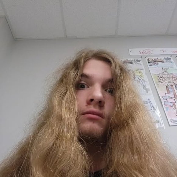 Profile Picture of Jesse Counce (@jessecounce367) on Poshmark