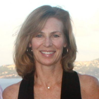 Profile Picture of Beth Keane (@bethkeane) on Twitter