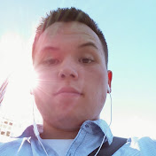 Profile Picture of Joseph Gates (@Seahawkslover3777) on Youtube