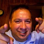 Profile Picture of Jeff Foltz (@jkfoltzy) on Instagram