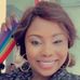 Profile Picture of Carla Mayombo (@carla.mayombo.5) on Facebook