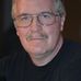 Profile Picture of Carl Eichelberger (@carl.eichelberger) on Facebook