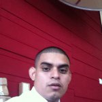 Profile Picture of Eddy  Pichardo (@ep1081) on Instagram