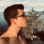 Profile Picture of Nicolas Jaramillo (@nicolasjaramillo01) on Instagram