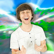 Profile Picture of Greg Renko (@GregRenko) on Youtube