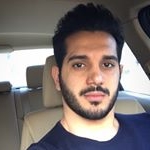 Profile Picture of Fırat Furkan Çirkin (@ffiratcirkin) on Instagram