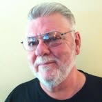 Profile Picture of Ronald Isbell (@ronald.isbell.357) on Facebook