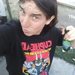 Profile Picture of fernando gurrola (@ferngurrola) on Instagram